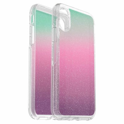 Mobilfodral Otterbox iPhone X/XS