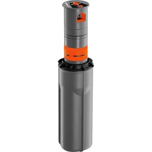 Vattenspridare Gardena Pop-up Turbosprinkler T 200