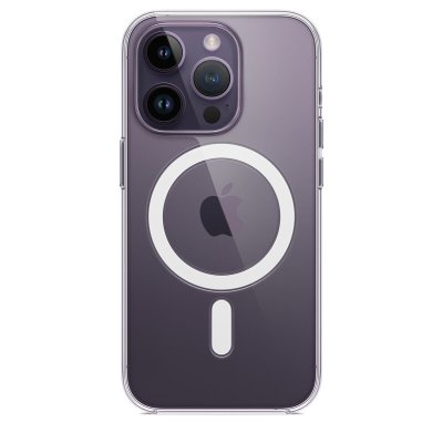 Mobilfodral Apple MPU63ZM/A