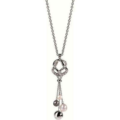 Damhalsband Morellato SLW01 (45 cm)
