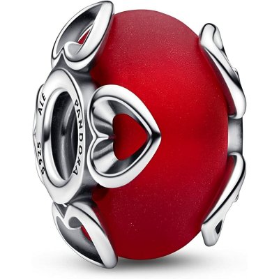Dam: Berlockarmband Pandora 792497C01