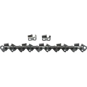 Motorsågskedja Oregon Micro Chisel 21BPX056E, 13", .325 1,5 mm, 56 st