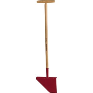 Kantskärare Fiskars Classic
