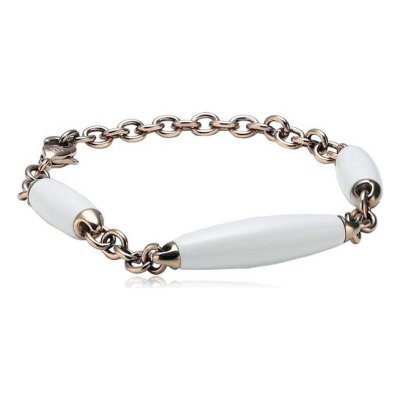 Damarmband Morellato SYU15 (20 cm)