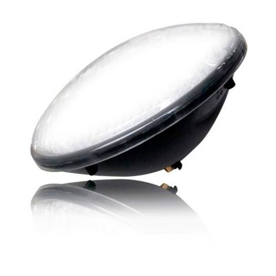 LED-lampa EDM 15W A 1300 lm Sundlaug (5500K Kallvit)
