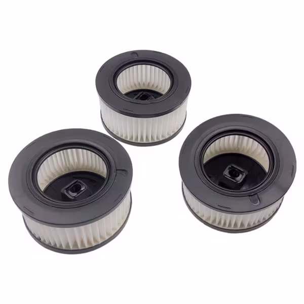 Luftfilter till Stihl MS251 MS261 MS271 MS291 MS311 MS381 MS391