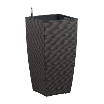 Kruka Poétic 518506 12 L