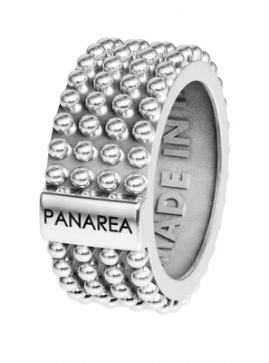 Damring Panarea AS254PL (Storlek 14)