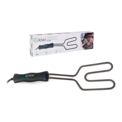 Tändare BBQ Kiwi Elektrisk