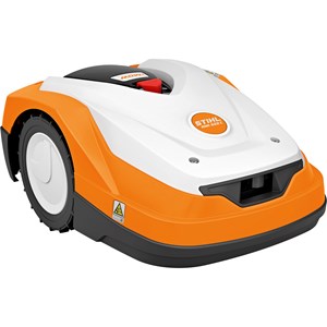 Robotgräsklippare STIHL iMow RMI 522.0 C