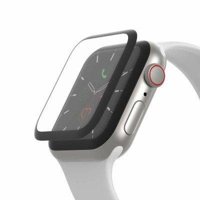Skärmskydd Belkin OVG002ZZBLK Apple Watch Series 4