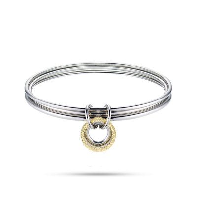 Damarmband Morellato ESSENZA