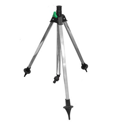 Bärbart stativ Ferrestock A0.85M Aluminium