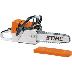 Leksaksmotorsåg STIHL