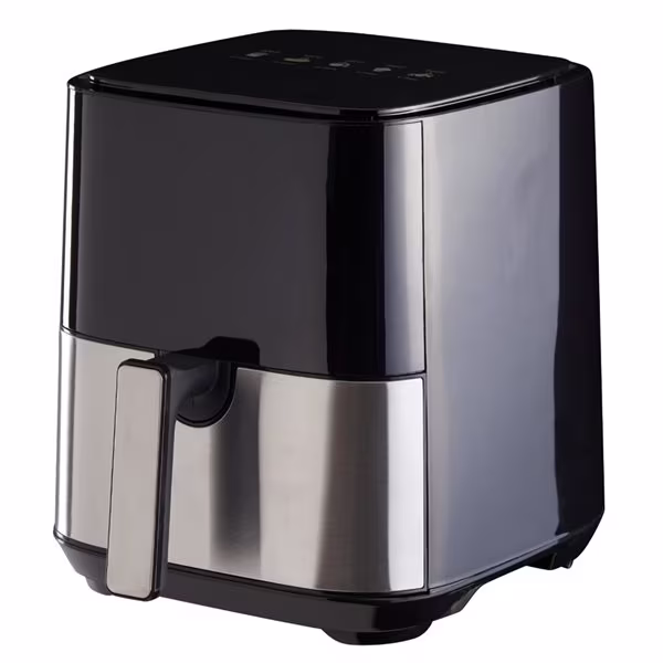 Day AirFryer 5L