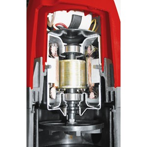 Vattenpump AL-KO Sub 6500 Classic