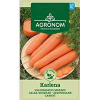 Morot 'Karlena'