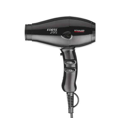 Hårtork Sthauer Forte 295 Compact 2000 W Spridare