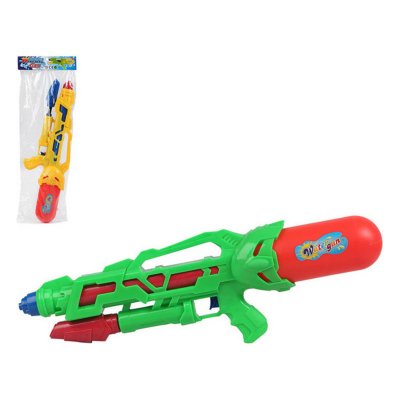 Vattenpistol (60 cm)