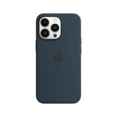 Mobilfodral Apple IPHONE 13 PRO (Renoverade A+)