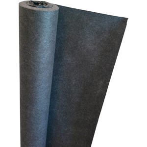 Fiberduk Terra Home N2, 2.5 x 20 m