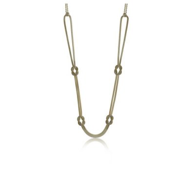 Damhalsband Time Force TS5132CY