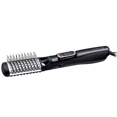 Utslätningsborste Remington AS1220 1200W