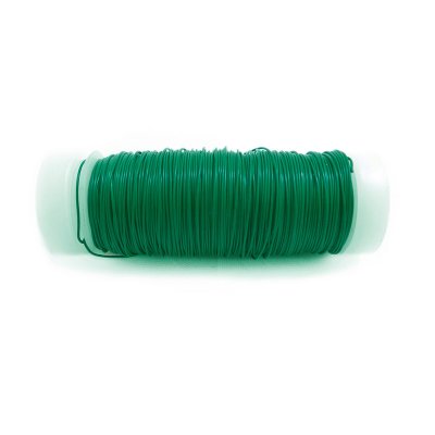 Trådspole EDP 0,40 mm x 50 m