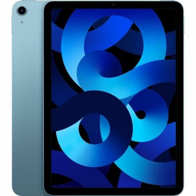 "Läsplatta Apple iPad Air (2022) Blå 10,9"""