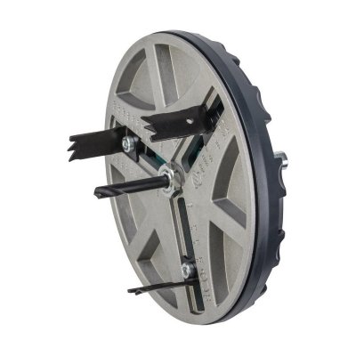 Såg Wolfcraft 5978000