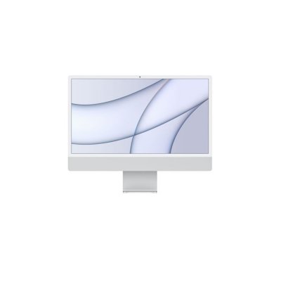 "All in One Apple iMac M1 512 GB SSD 8 GB RAM 24"""