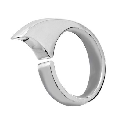 Damring Armani EG1014508 (16) (Storlek 16)