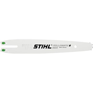 Svärd STIHL Rollomatic E Mini 12"/30 cm 3/8 1,1 mm