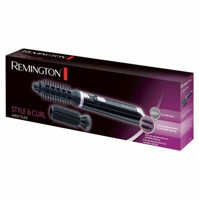 Styling borste Remington 400 W (Renoverade A)