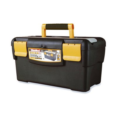 Excenterslip Koma Tools 150 W