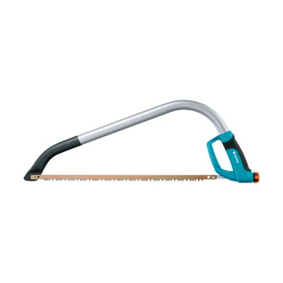 Såg Gardena Comfort 530 53 cm