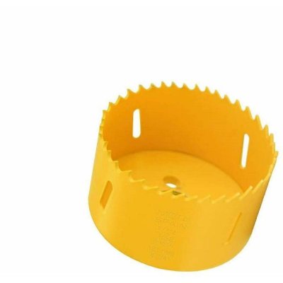 Fräsmaskin Mota sy1095 Ø 95 mm