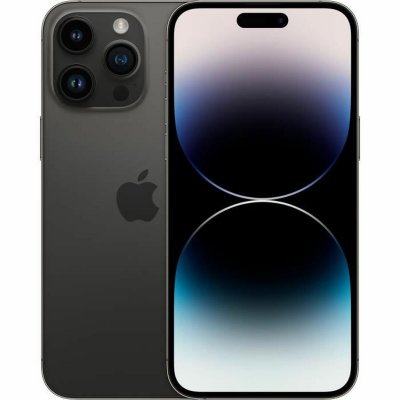 "Smartphone Apple iPhone 14 Pro Max 512 GB 6,7"""