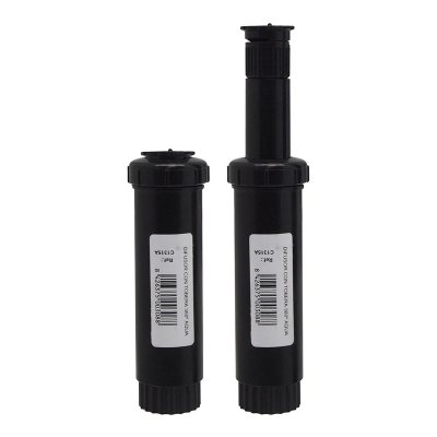 "Spridare Aqua Control 1/2"""