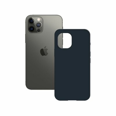 Mobilfodral KSIX iPhone 13 Mini Blå