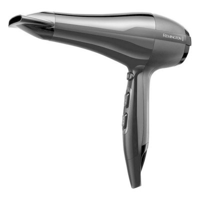 Hårtork Remington AC5999 2300W Svart 2300 W