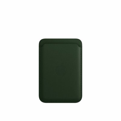 Mobilfodral Apple iPhone (Renoverade A+)