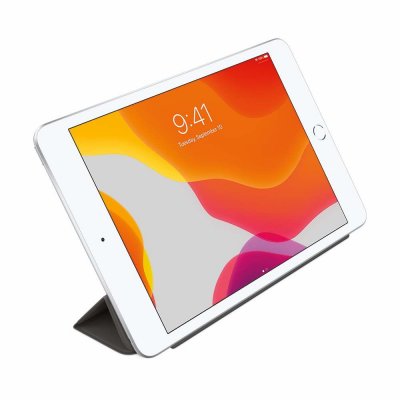 Fodral för iPad + Tangentbord Apple MX4R2ZM/A