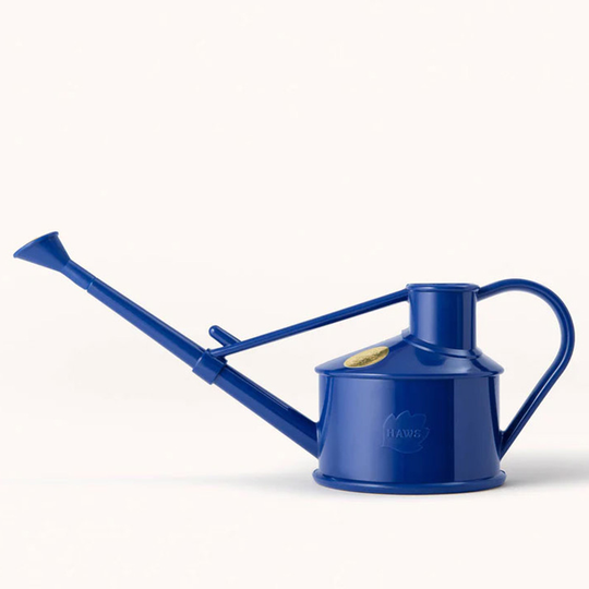Handy Indoor, blå, 0,7 L