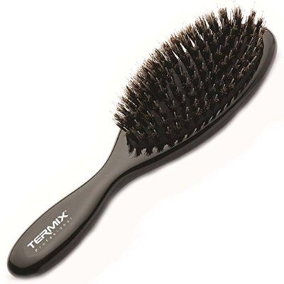 Borste Termix 2525189 Svart (Renoverade A+)