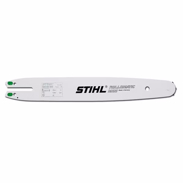 Stihl Sågsvärd Mini 3/8 1,1 mm 30 cm