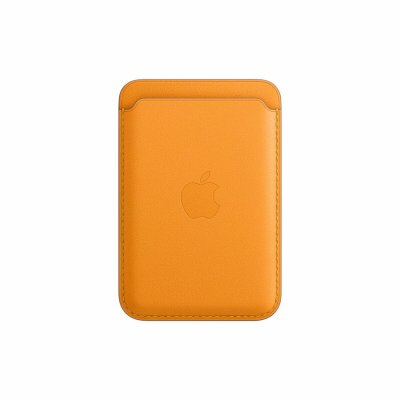 Mobilfodral Apple Iphone Ockra iPhone (Renoverade A+)