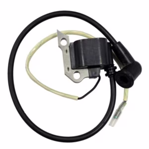 Tändspole till STIHL MS200T 020T 020 MS200 00004001306