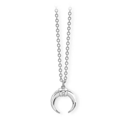 Damhalsband 2Jewels POWER MOON