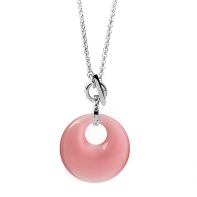 Damhalsband Morellato SPT06 (45 cm)